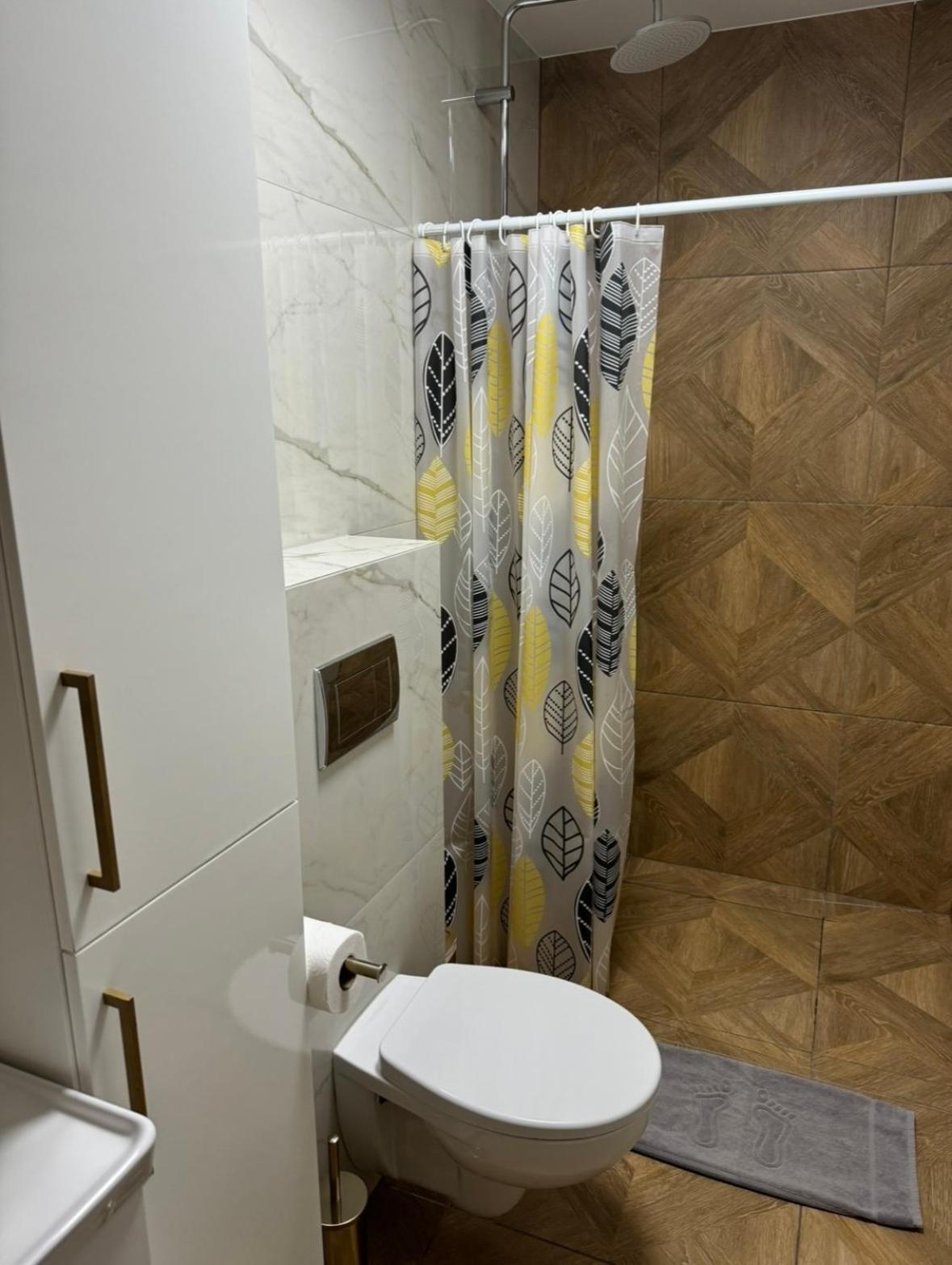 Dawna Mleczarnia Apartamenty Sosnowy Nowa Ruda Exterior foto